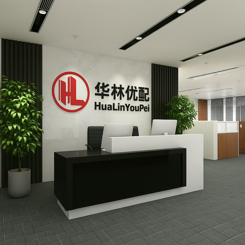 股票配资客服 杭州男子为买“特效保健品”下载了小众聊天软件，结果对方以“购买违禁药品”为由要报警，男子先后转账2.5万元后，警方来电话了......
